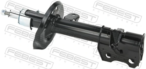 Shock Absorber 03110-002FR