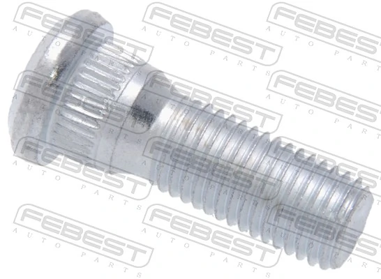 Wheel Stud 0184-005