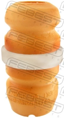 Rubber Buffer, suspension TD-AV250F