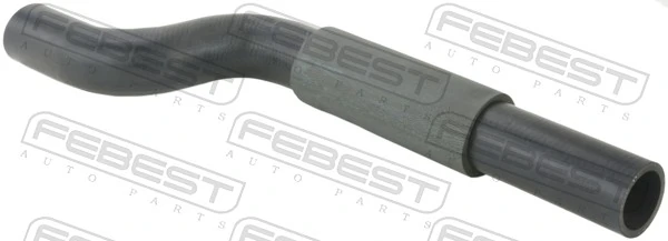 FEBEST 01460-001 Coolant Pipe