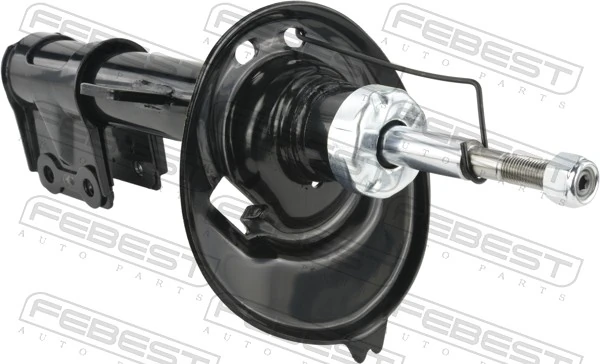 Shock Absorber 25110-009FR