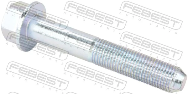 FEBEST 0398-005 Bolt, control arm