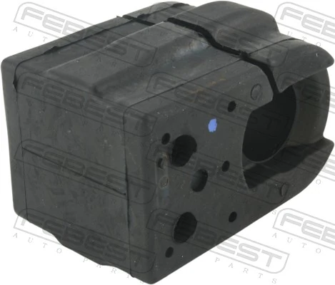 Mounting, stabiliser bar RNSB-MEGIIIF