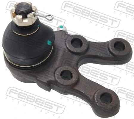 Ball Joint 0420-PD8LRH