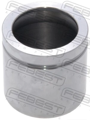 Piston, brake caliper 0576-MZ3F