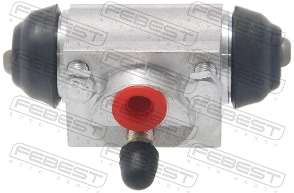 Wheel Brake Cylinder 2178-CB4