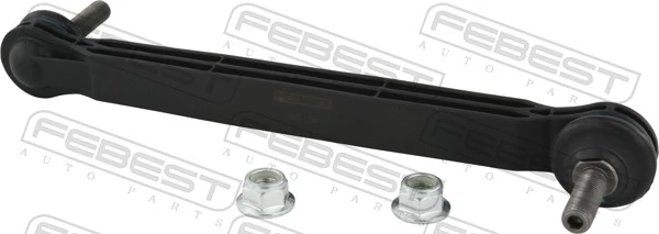 Link/Coupling Rod, stabiliser bar 2023-COMF