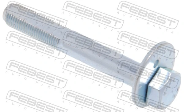 Camber Correction Screw 0429-001