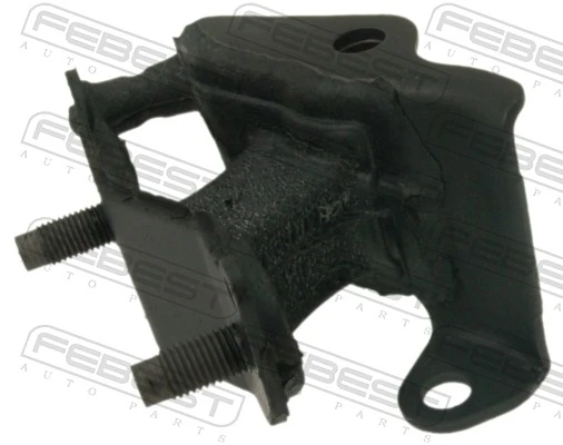 Mounting, automatic transmission HM-062