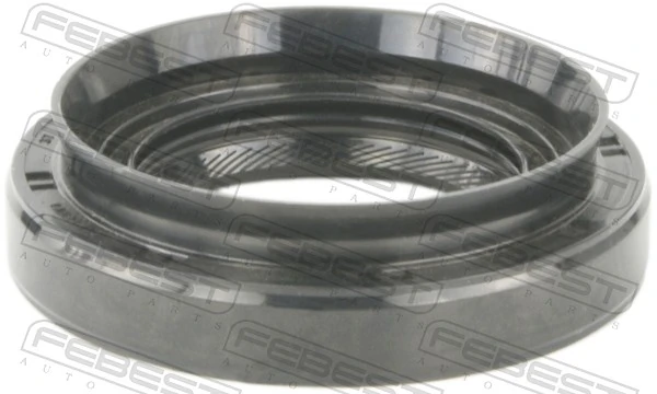 FEBEST 95JAS-37621017R Shaft Seal, manual transmission main shaft