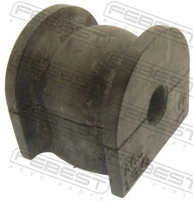 Mounting, stabiliser bar HSB-CUR13