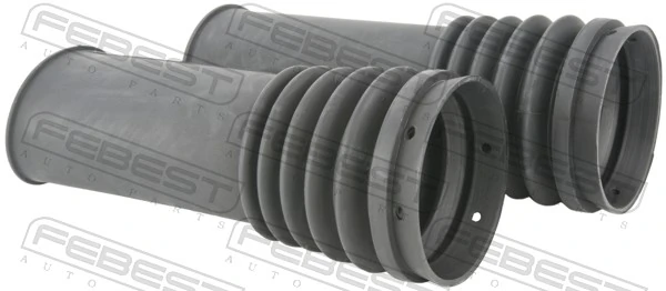 Dust Cover Kit, shock absorber BZSHB-906F-KIT