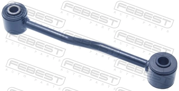 Link/Coupling Rod, stabiliser bar 2023-GCHR
