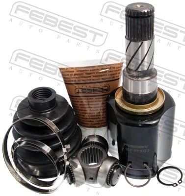 Joint Kit, drive shaft 0511-M316ATLH