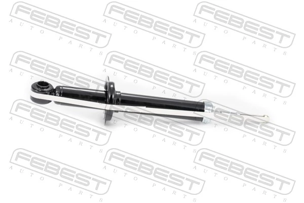 Shock Absorber 1207G-002R