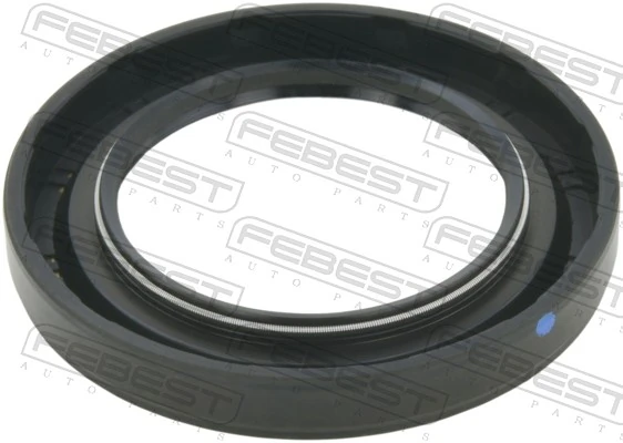 FEBEST 95GAS-43660909C Shaft Seal, manual transmission main shaft