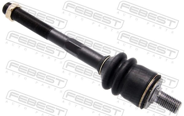 Inner Tie Rod 2922-DIIIR