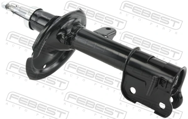 Shock Absorber 12110-017FR