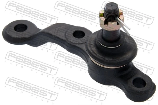 Ball Joint 0120-GX110R