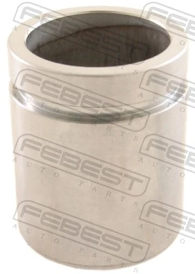 Piston, brake caliper 0376-RA6R