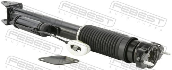 Shock Absorber 16110-001R
