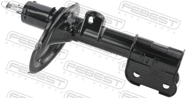 Shock Absorber 12110-015FL