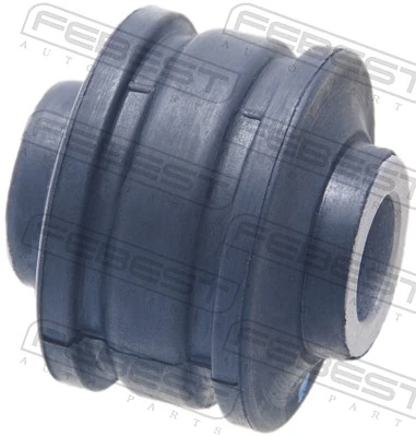 Bush, shock absorber NAB-348