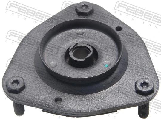 Suspension Strut Support Mount TSS-057