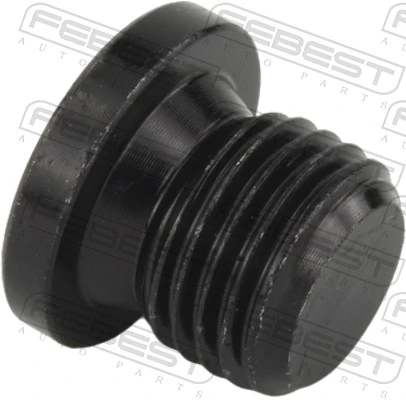 Screw Plug, oil sump 2399-005
