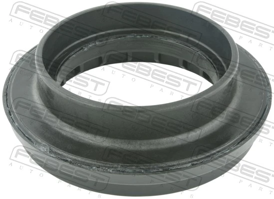 Rolling Bearing, suspension strut support mount BZB-204F