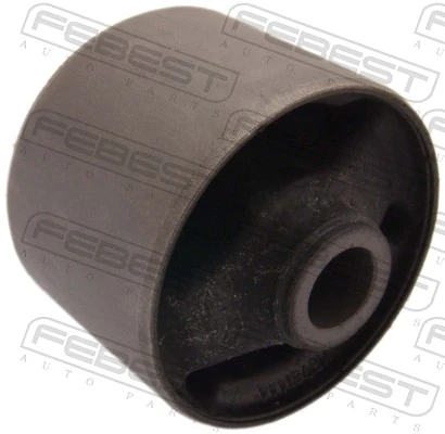 Mounting, differential MAB-095