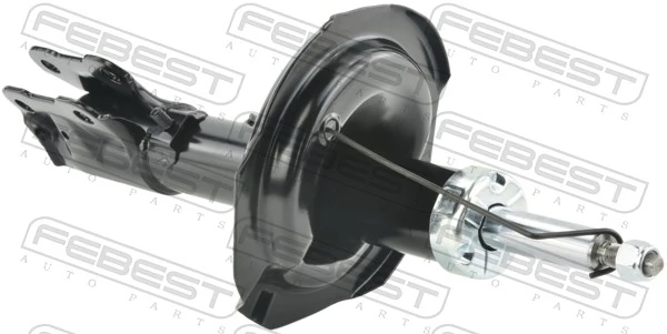 Shock Absorber 04660882FR
