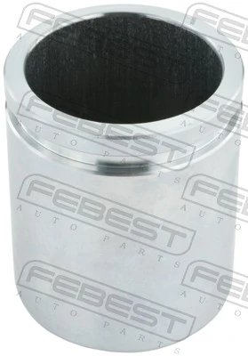 Piston, brake caliper 2976-DIIIF