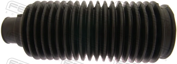 Bellow, steering TRKB-003