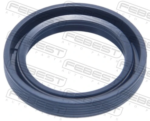 Shaft Seal, drive shaft 95GBY-30420707R
