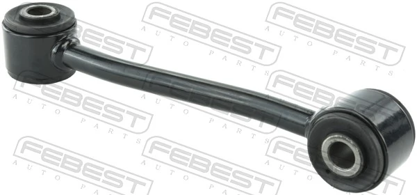 Link/Coupling Rod, stabiliser bar 2023-NITF