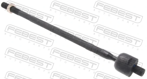 Inner Tie Rod 1222-MAT