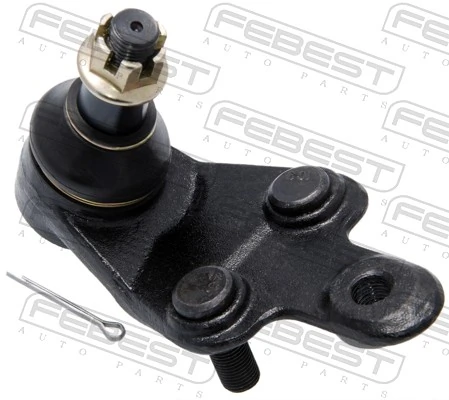 Ball Joint 0120-ACV40R