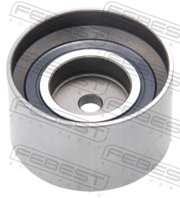 Tensioner Pulley, timing belt 0187-ACV30