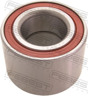 Wheel Bearing DAC38740050