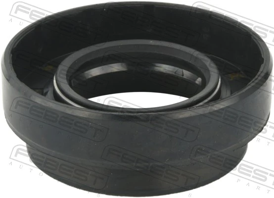 FEBEST 95HAY-35651424C Shaft Seal, drive shaft