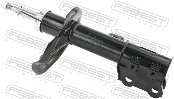 FEBEST 22110-001FR Shock Absorber