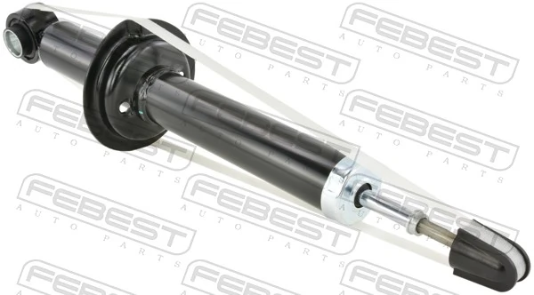 Shock Absorber 12658718R