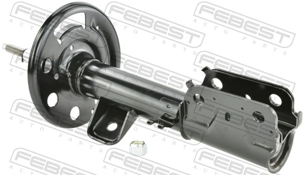 Shock Absorber 21110-004FR
