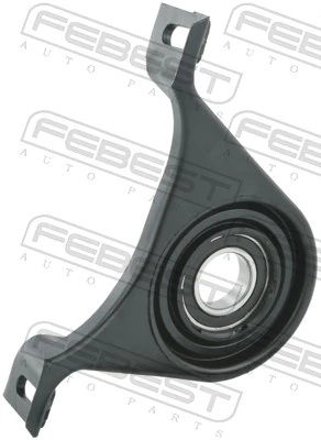 Bearing, propshaft centre bearing CRCB-300