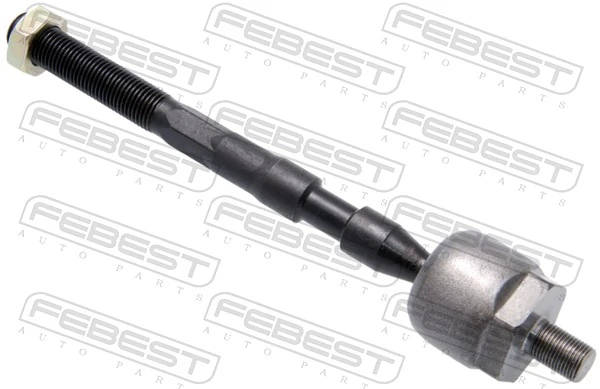 Inner Tie Rod 2422-LOG