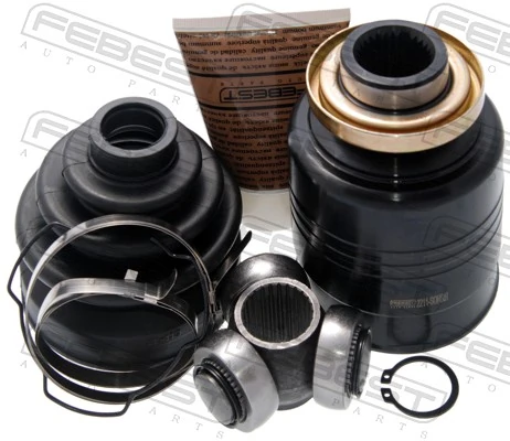 Joint Kit, drive shaft 2211-SORRH