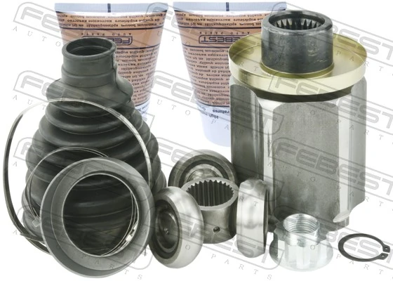 Joint Kit, drive shaft 2311-T5LH