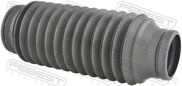 Protective Cap/Bellow, shock absorber HYSHB-SOLF