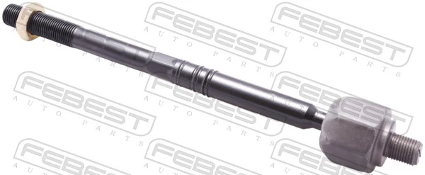 Inner Tie Rod 1622-166